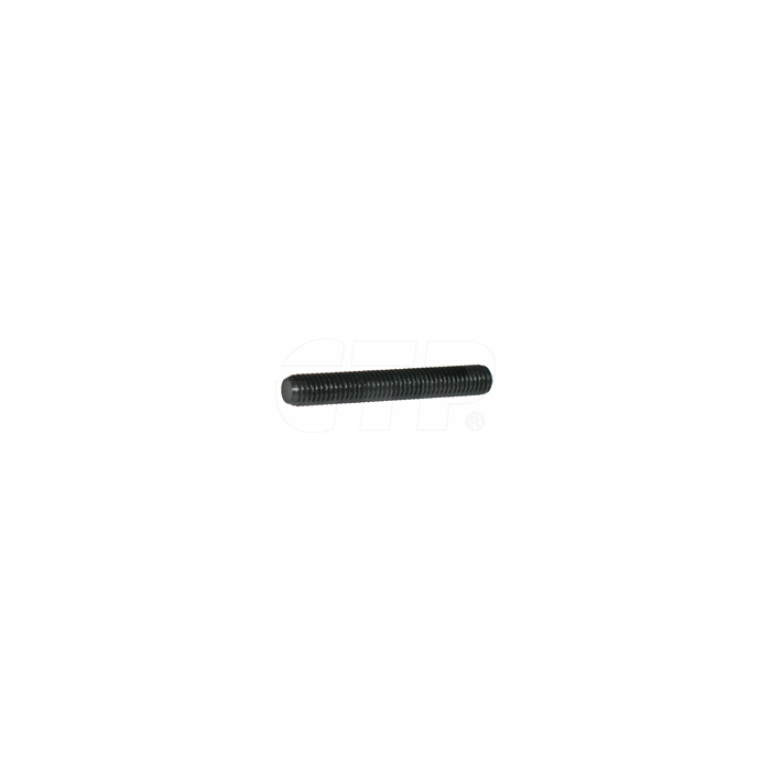 New 6V1426 Stud Replacement suitable for Caterpillar Equipment New 6V1426 Stud Replacement suitable for Caterpillar Equipment