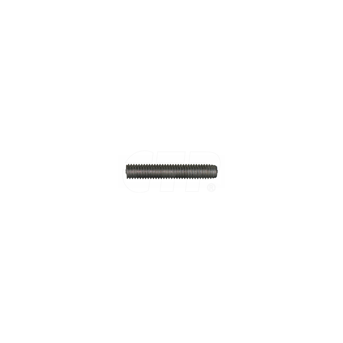 New 6V1525 Stud Replacement suitable for Caterpillar Equipment