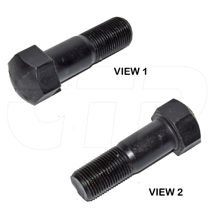 New 6V1723 Bolt-Track Replacement suitable for Caterpillar Equipment