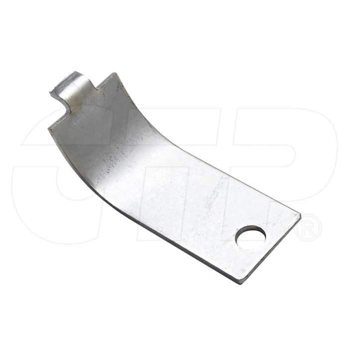 6V1868 CAT Clip 6V1868 CAT Clip