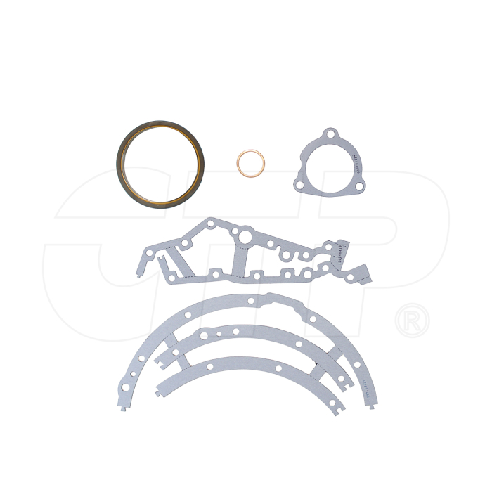 New 6V2534 Group-Rear Cov & Replacement suitable for Caterpillar Equipment New 6V2534 Group-Rear Cov & Replacement suitable for Caterpillar Equipment