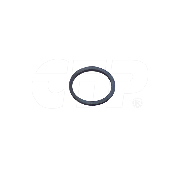 New 6V3505 Back Up Ring Replacement suitable for Caterpillar Equipment