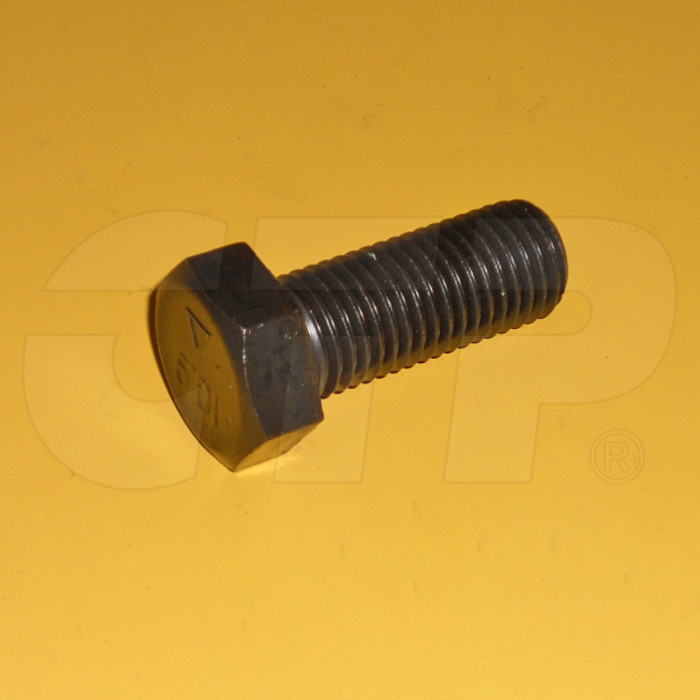 New 6V3531 Bolt Replacement suitable for Caterpillar Equipment