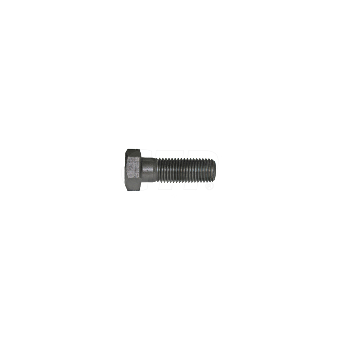 New 6V3532 Bolt Replacement suitable for Caterpillar Equipment New 6V3532 Bolt Replacement suitable for Caterpillar Equipment
