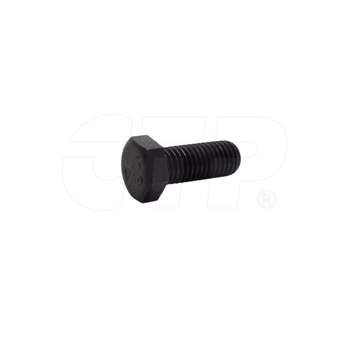 New 6V3668 Bolt Replacement suitable for Caterpillar Equipment New 6V3668 Bolt Replacement suitable for Caterpillar Equipment