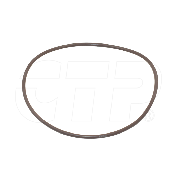 New 6V3834 Seal O Ring Replacement suitable for Caterpillar Equipment New 6V3834 Seal O Ring Replacement suitable for Caterpillar Equipment