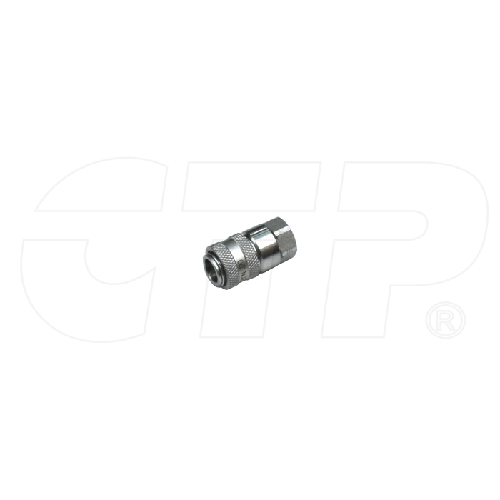 New 6V4143 Coupler As Replacement suitable for Caterpillar Equipment