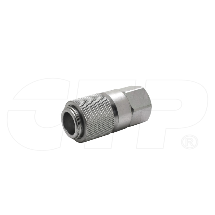 6V4144 Coupler As for CAT Equipment