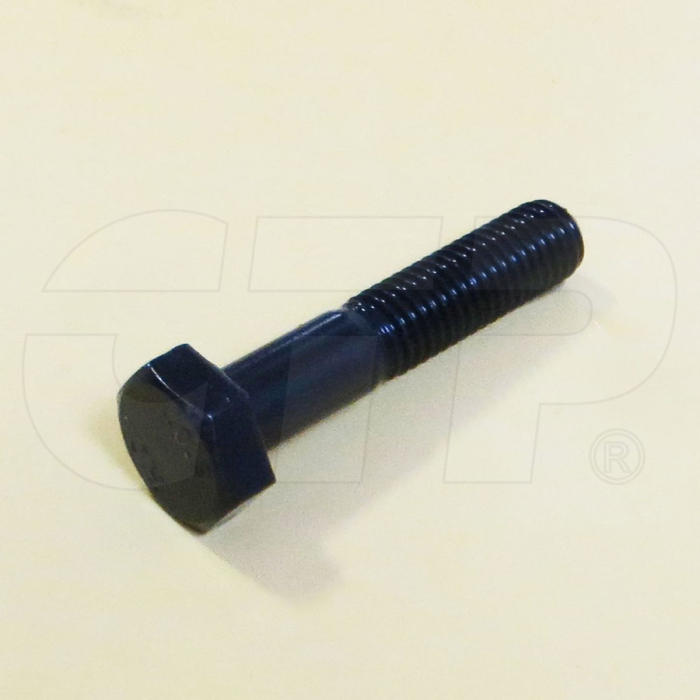 New 6V4249 Bolt Replacement suitable for Caterpillar Equipment New 6V4249 Bolt Replacement suitable for Caterpillar Equipment