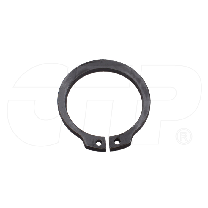 New 6V4364 Ring-Retaining Replacement suitable for Caterpillar Equipment