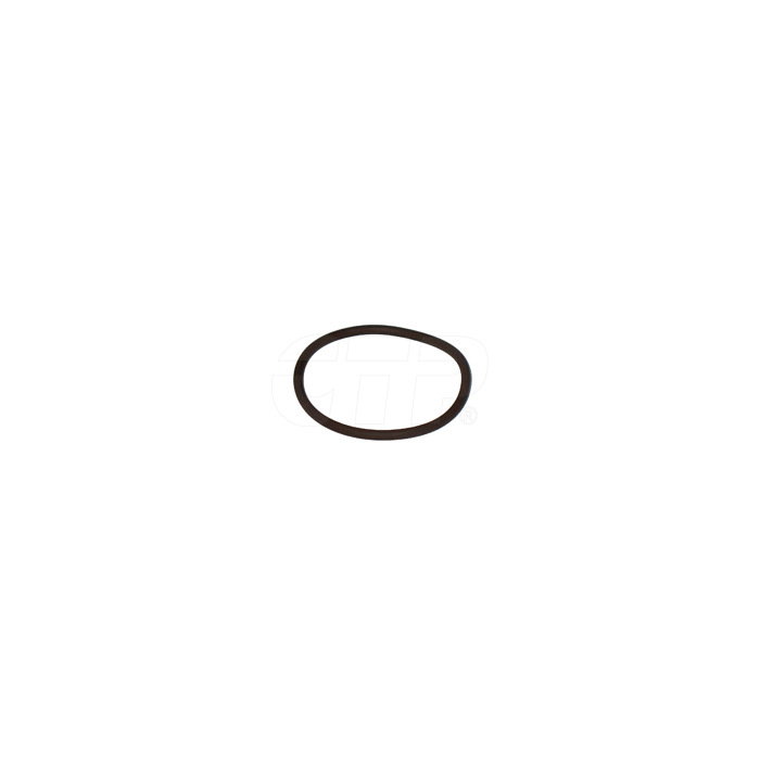 New 6V4368 Seal O Ring Replacement suitable for Caterpillar Equipment