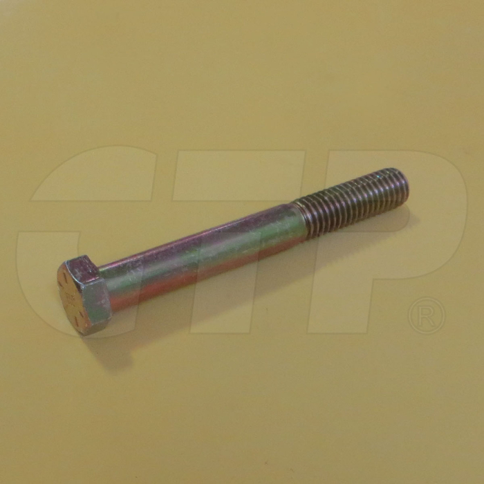 New 6V4432 Bolt Replacement suitable for Caterpillar Equipment