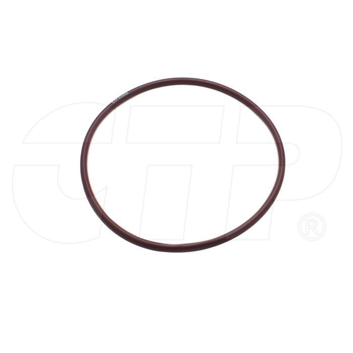 New 6V5055 Seal O Ring Replacement suitable for Caterpillar Equipment
