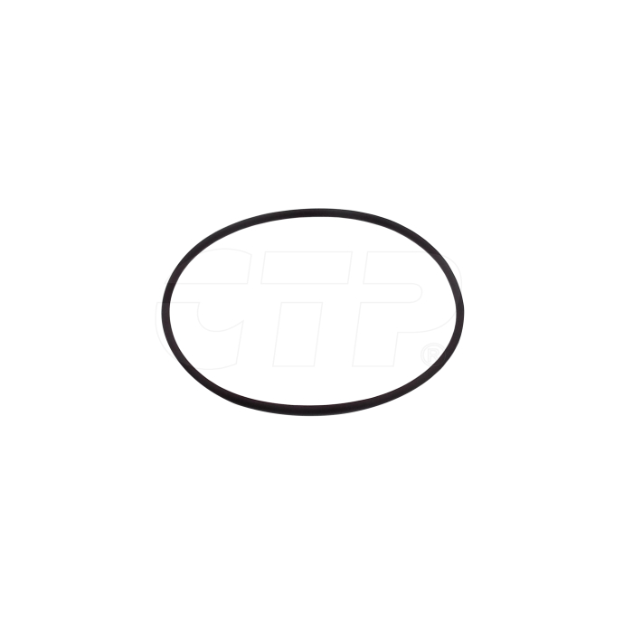 New 6V5102 Seal O Ring Replacement suitable for Caterpillar Equipment