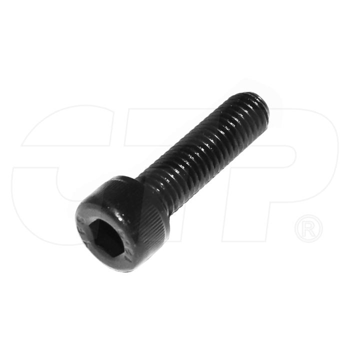 New 6V5192 Bolt-Socket Head Replacement suitable for Caterpillar Equipment