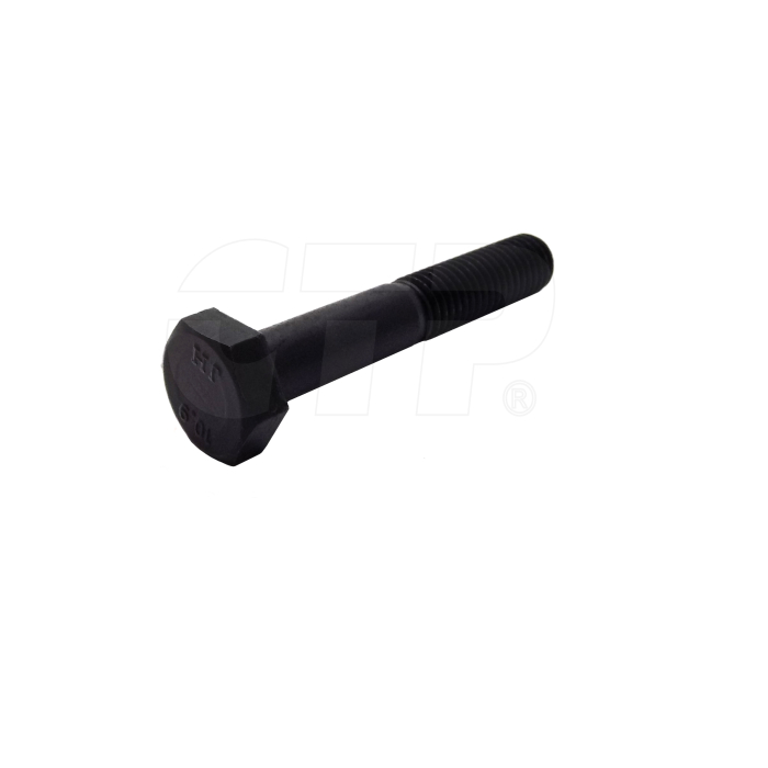 New 6V5230 Bolt Replacement suitable for Caterpillar Equipment