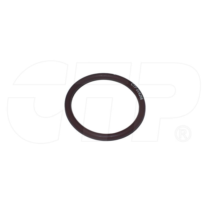 New 6V5266 Seal O Ring Replacement suitable for Caterpillar Equipment