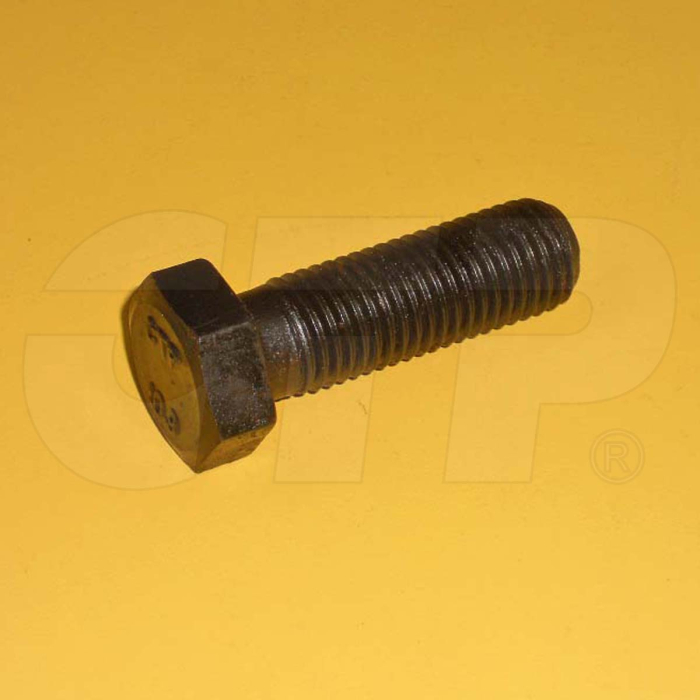 New 6V5686 Bolt High Head Replacement suitable for Caterpillar Equipment New 6V5686 Bolt High Head Replacement suitable for Caterpillar Equipment