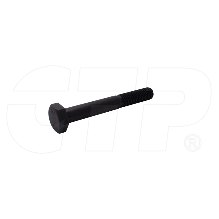 New 6V5815 Hex Cap Screw Replacement suitable for Caterpillar Equipment