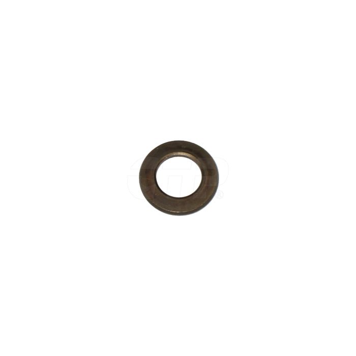 New 6V5841 Washer-Hard Replacement suitable for Caterpillar Equipment