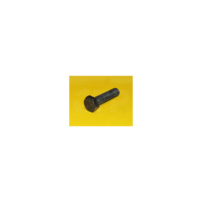 New 6V5842 Hex Cap Screw Replacement suitable for Caterpillar Equipment