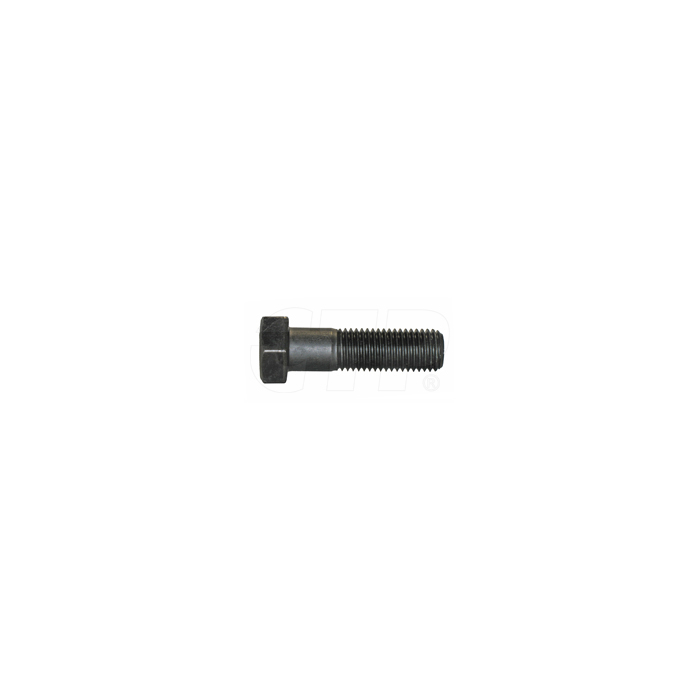 New 6V5845 Bolt High Head Replacement suitable for Caterpillar Equipment New 6V5845 Bolt High Head Replacement suitable for Caterpillar Equipment