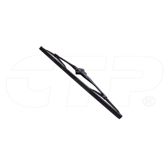 New 6V5849 Wiper Blade Replacement suitable for Caterpillar Equipment