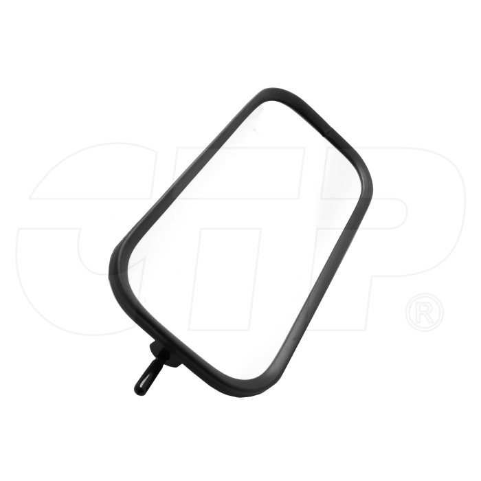 New 6V6962 Mirror A Replacement suitable for Caterpillar Equipment New 6V6962 Mirror A Replacement suitable for Caterpillar Equipment