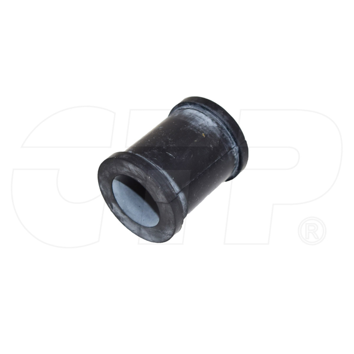 New 6V7359 Grommet Replacement suitable for Caterpillar Equipment