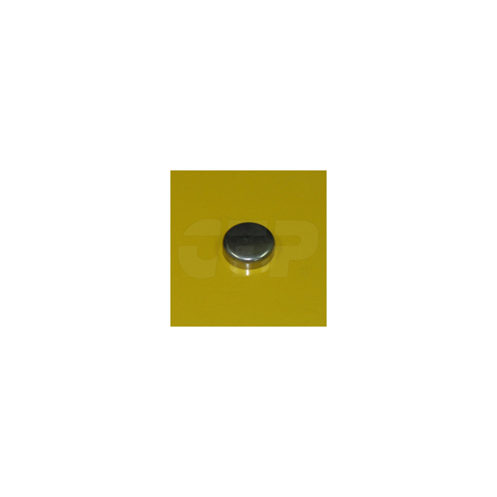 New 6V7604 Plug Cup Replacement suitable for Caterpillar Equipment