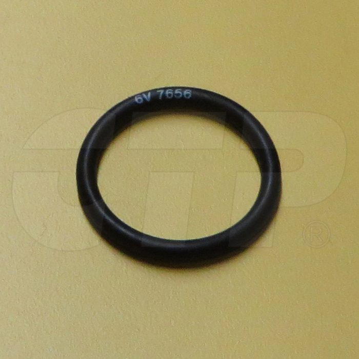 New 6V7656 Seal O Ring Replacement suitable for Caterpillar Equipment