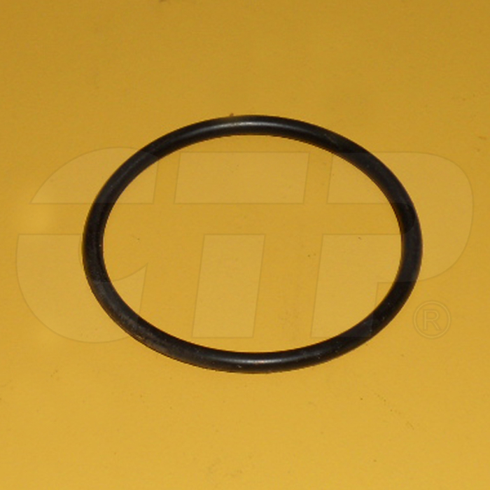 New 6V7660 Seal O Ring Replacement suitable for Caterpillar Equipment