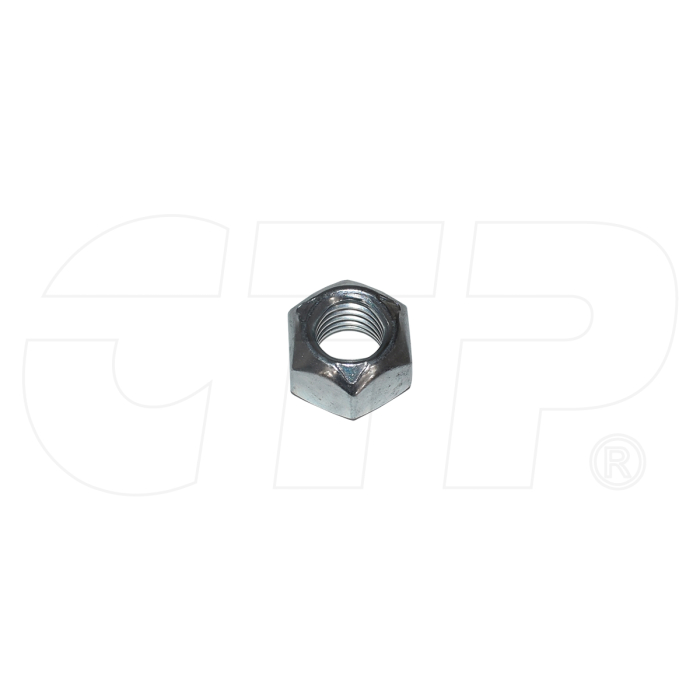 New 6V7687 Locknut Replacement suitable for Caterpillar Equipment New 6V7687 Locknut Replacement suitable for Caterpillar Equipment