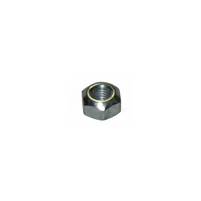 New 6V7744 Locknut Replacement suitable for Caterpillar Equipment