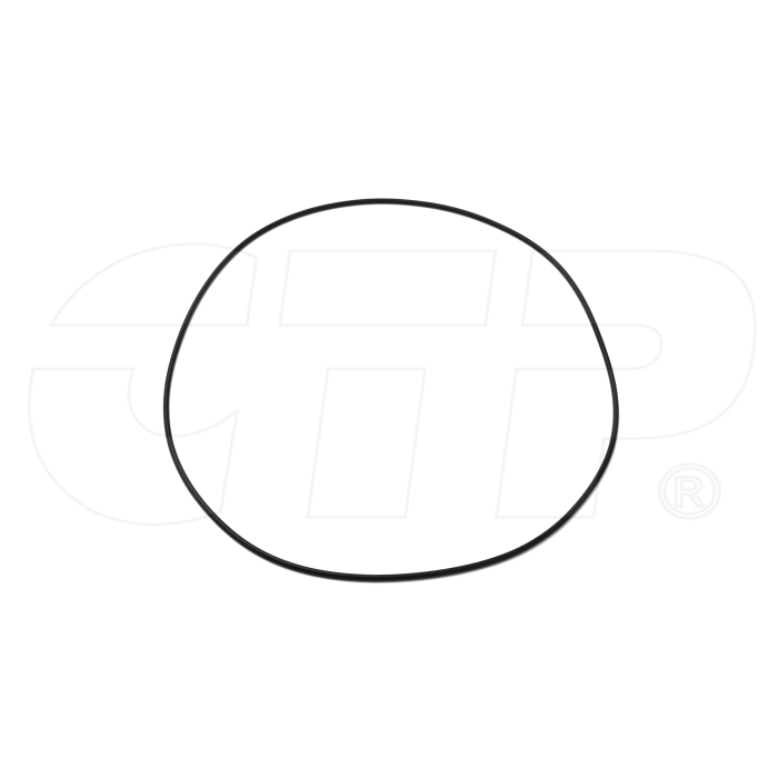 New 6V7991 Seal O Ring Replacement suitable for Caterpillar Equipment New 6V7991 Seal O Ring Replacement suitable for Caterpillar Equipment