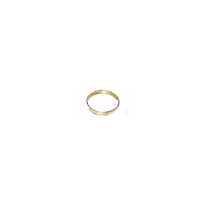 New 6V8145 Sleeve Replacement suitable for Caterpillar Equipment New 6V8145 Sleeve Replacement suitable for Caterpillar Equipment