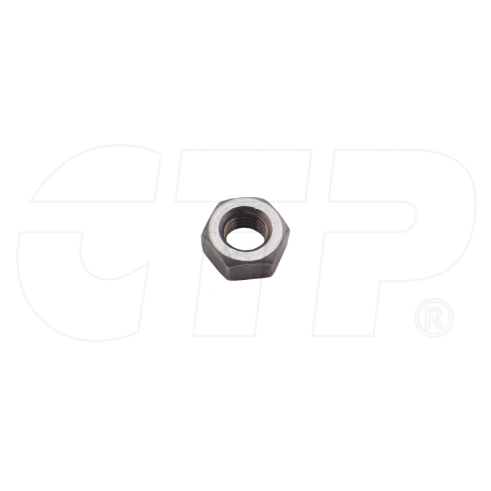 New 6V8231 Nut Replacement suitable for Caterpillar Equipment