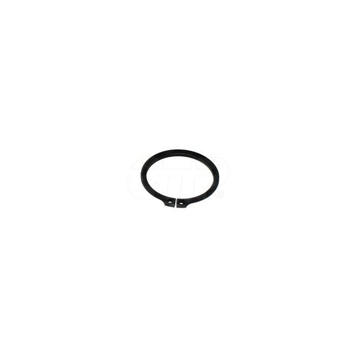 New 6V8344 Ring-Retaining Replacement suitable for Caterpillar Equipment