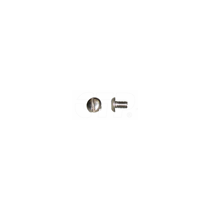New 6V8376 Screw Replacement suitable for Caterpillar Equipment