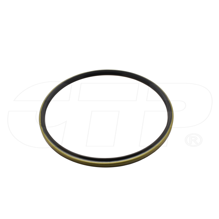 New 6V8384 Seal Replacement suitable for Caterpillar Equipment New 6V8384 Seal Replacement suitable for Caterpillar Equipment