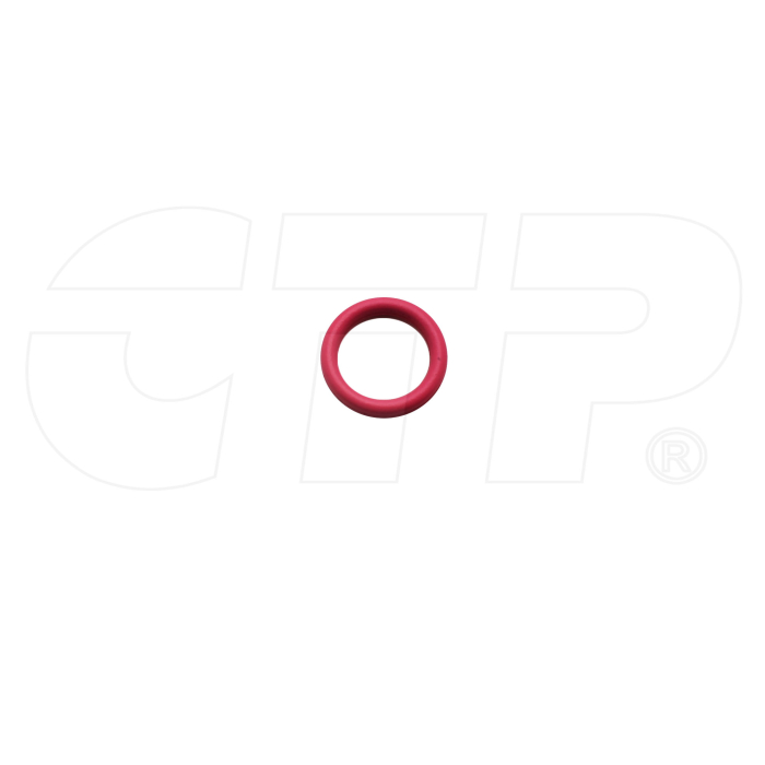New 6V8397 Seal O Ring Replacement suitable for Caterpillar Equipment