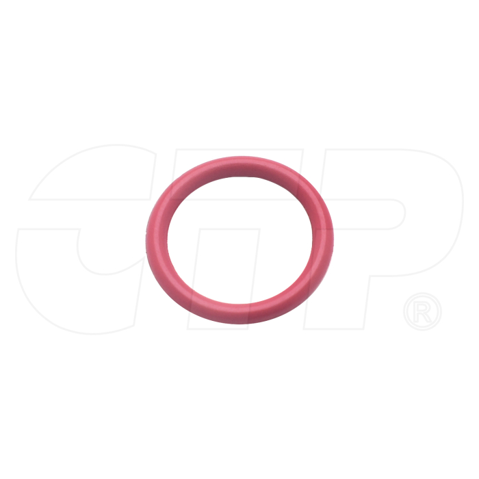 New 6V8398 Seal O Ring Replacement suitable for Caterpillar Equipment