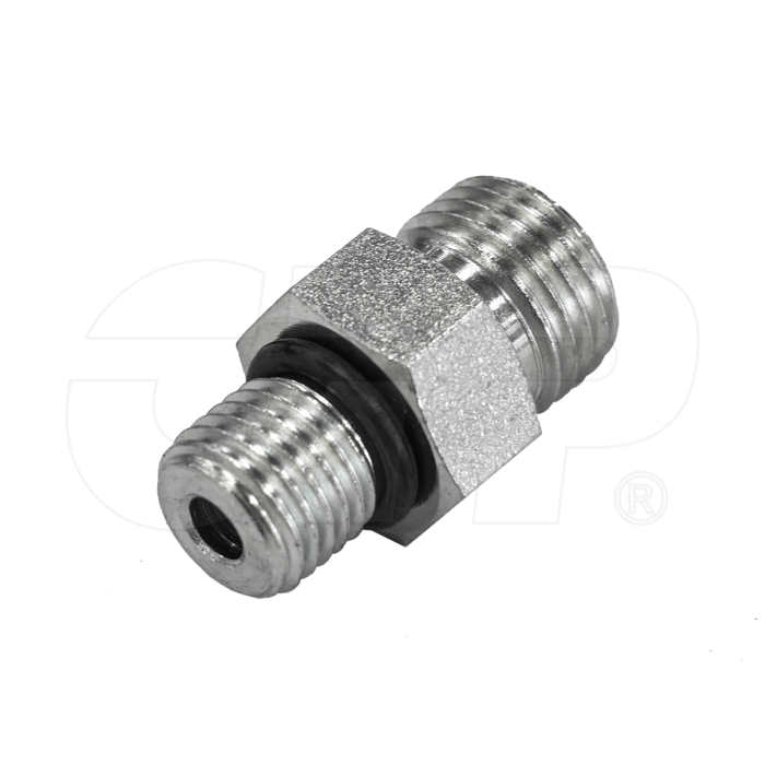 New 6V8647 Adapter Replacement suitable for Caterpillar Equipment New 6V8647 Adapter Replacement suitable for Caterpillar Equipment