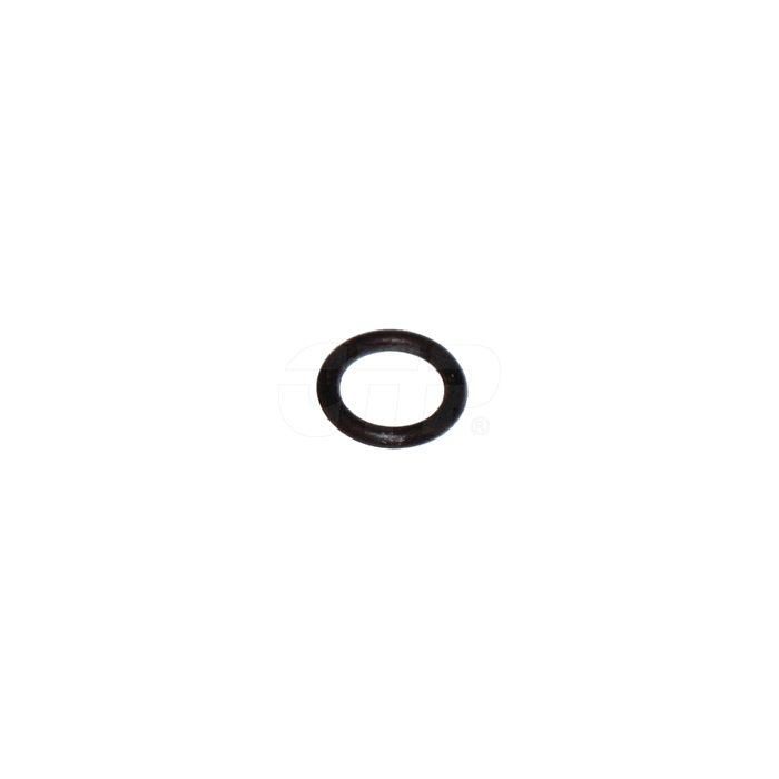 New 6V9027 Seal O Ring Replacement suitable for Caterpillar Equipment New 6V9027 Seal O Ring Replacement suitable for Caterpillar Equipment