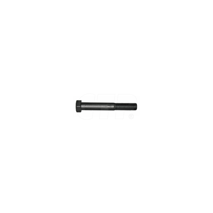 New 6V9167 Hex Cap Screw. Replacement suitable for Caterpillar Equipment New 6V9167 Hex Cap Screw. Replacement suitable for Caterpillar Equipment