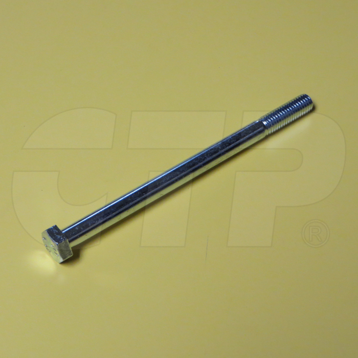 New 6V9607 Bolt Replacement suitable for Caterpillar Equipment New 6V9607 Bolt Replacement suitable for Caterpillar Equipment