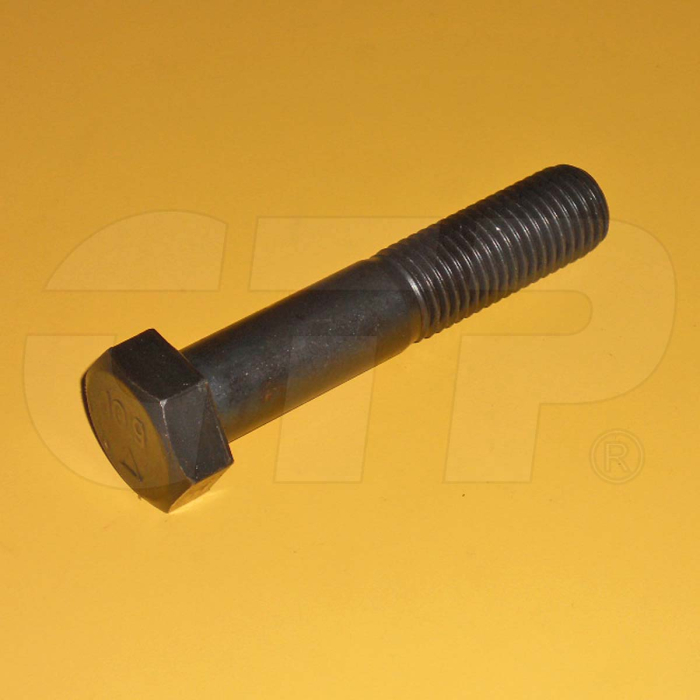 6V9667 Bolt Replacement suitable for Caterpillar Equipment