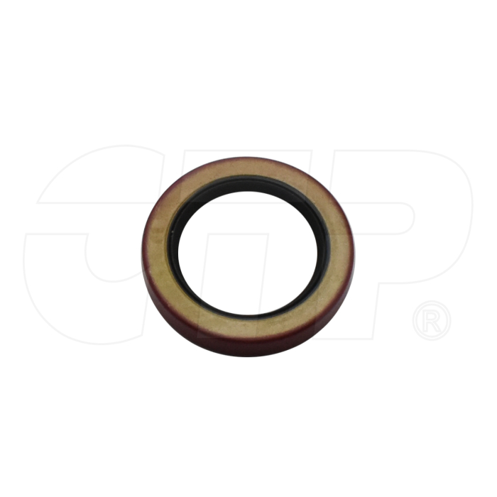 6V9748 Seal Oil for CAT 814F II, 611, 613C & more