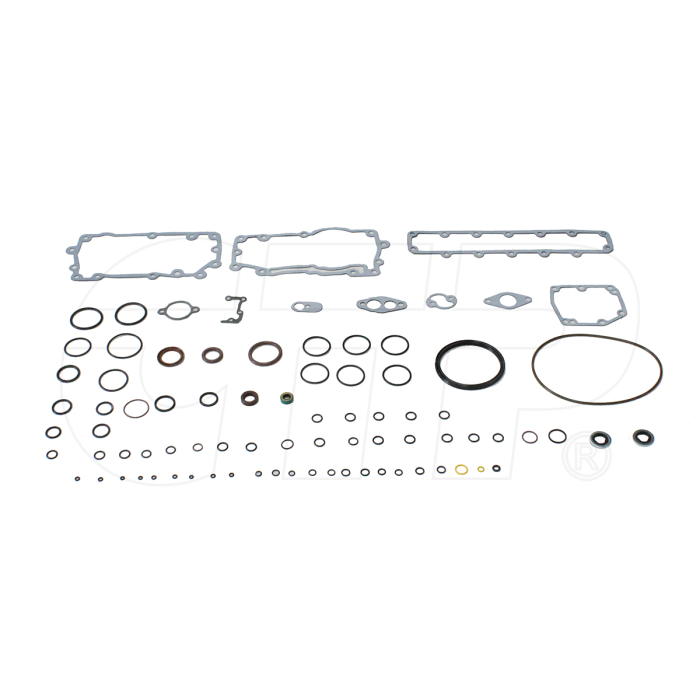 New 6V9894 Group-Fuel System Replacement suitable for Caterpillar Equipment New 6V9894 Group-Fuel System Replacement suitable for Caterpillar Equipment