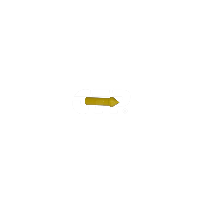 New 6Y0473 Plug Replacement suitable for Caterpillar Equipment